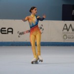 KOTALKANJE : TROFEA SEDMAK