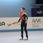 KOTALKANJE : TROFEA SEDMAK