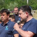 Nogomet : Pokal ZSSDI U 11