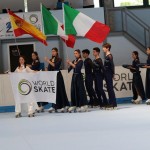 IMG_0288-2