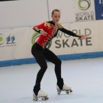 KOTALKANJE : TROFEA SEDMAK