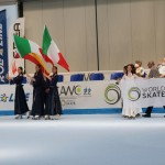 IMG_0291-2