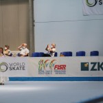 IMG_0292-2
