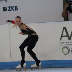 KOTALKANJE : TROFEA SEDMAK