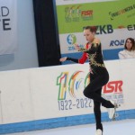 KOTALKANJE : TROFEA SEDMAK