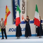 IMG_0294-2