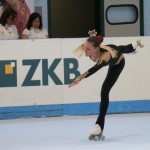 KOTALKANJE : TROFEA SEDMAK