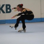 KOTALKANJE : TROFEA SEDMAK