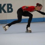KOTALKANJE : TROFEA SEDMAK