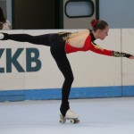 KOTALKANJE : TROFEA SEDMAK