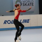 KOTALKANJE : TROFEA SEDMAK