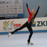 KOTALKANJE : TROFEA SEDMAK