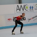 KOTALKANJE : TROFEA SEDMAK