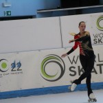 KOTALKANJE : TROFEA SEDMAK