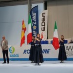 IMG_0310-2