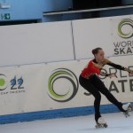 KOTALKANJE : TROFEA SEDMAK