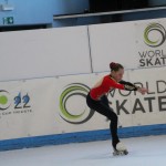 KOTALKANJE : TROFEA SEDMAK