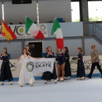 IMG_0312-2