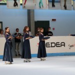 IMG_0320-2