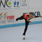 KOTALKANJE : TROFEA SEDMAK