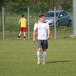2. Al: Sovodnje - Torre