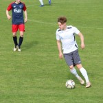 2. Al: Sovodnje - Torre