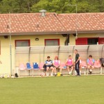 2. Al: Sovodnje - Torre
