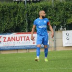 Promocijska liga: Juventina - UFM