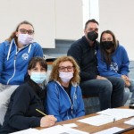 Turnir miniodbojke S3