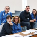 Turnir miniodbojke S3