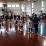 Turnir miniodbojke S3