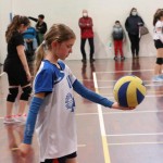 Turnir miniodbojke S3