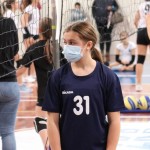 Turnir miniodbojke S3