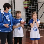 Turnir miniodbojke S3