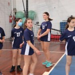 Turnir miniodbojke S3