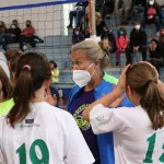 Turnir miniodbojke S3