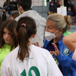 Turnir miniodbojke S3