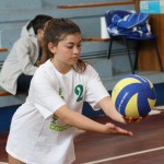 Turnir miniodbojke S3