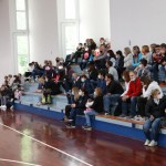 Turnir miniodbojke S3