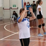 Turnir miniodbojke S3