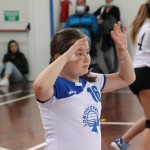 Turnir miniodbojke S3