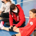 Turnir miniodbojke S3