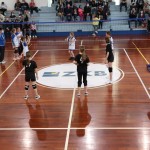 Turnir miniodbojke S3