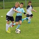 Spomladanski turnir AŠD Sovodnje