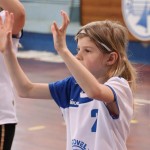 Turnir miniodbojke S3