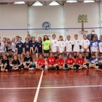 Turnir miniodbojke S3