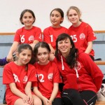 Turnir miniodbojke S3