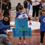 Turnir miniodbojke S3