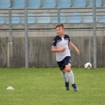 Spomladanski turnir AŠD Sovodnje