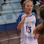 Turnir miniodbojke S3